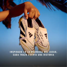 Catálogo Marathon Sports Página 2