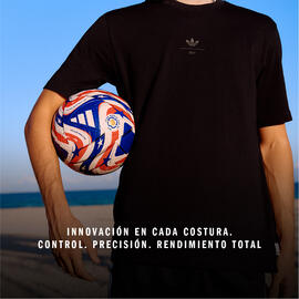 Catálogo Marathon Sports Página 3