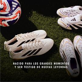 Catálogo Marathon Sports Página 4