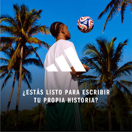 Catálogo Marathon Sports Página 5