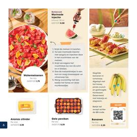HANOS folder Pagina 6