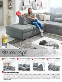 Multipolster Prospekt Seite 28