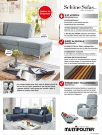 Multipolster Prospekt Seite 37