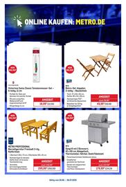 METRO Prospekt woche 27 Seite 3
