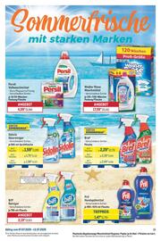 METRO Prospekt woche 28 Seite 11