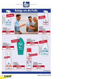 METRO Prospekt woche 28 Seite 12