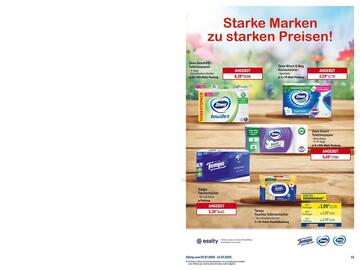 METRO Prospekt woche 28 Seite 13