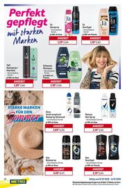 METRO Prospekt woche 28 Seite 14
