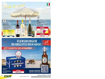 METRO Prospekt woche 28 Seite 6