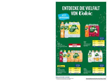 METRO Prospekt woche 28 Seite 7