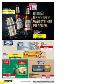 METRO Prospekt woche 28 Seite 8