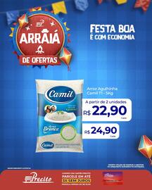 Catálogo Supermercado Precito semana 27 Página 2