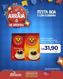 Catálogo Supermercado Precito semana 27 Página 4
