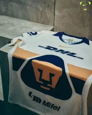 Catálogo Martí (válido hasta 5-07)