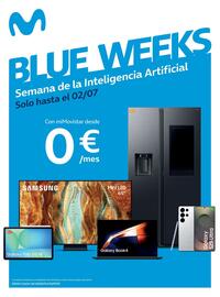 Folleto Movistar Página 1