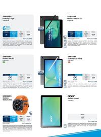 Folleto Movistar Página 3