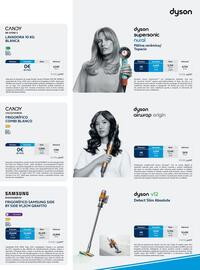 Folleto Movistar Página 7