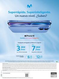Folleto Movistar Página 8