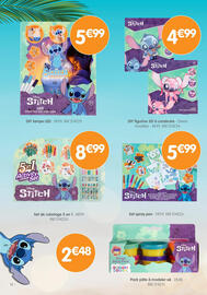Catalogue b&m page 10
