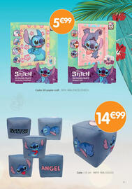 Catalogue b&m page 11