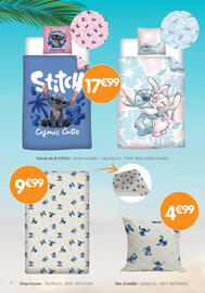 Catalogue b&m page 2