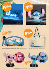 Catalogue b&m page 4