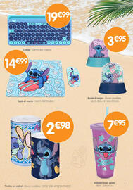 Catalogue b&m page 5