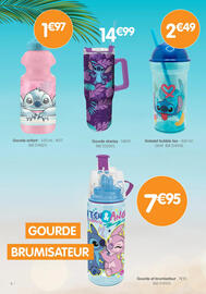 Catalogue b&m page 6