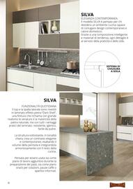 Volantino Mobilandia Pagina 30