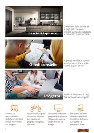 Volantino Mobilandia Pagina 4