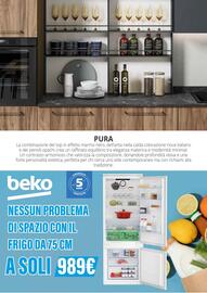 Volantino Mobilandia Pagina 55