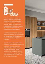 Volantino Mobilandia Pagina 6