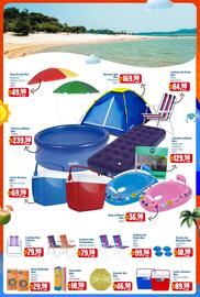 Catálogo Camiño supermercados Página 2