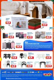 Catálogo Camiño supermercados Página 4