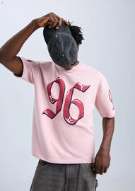 Folheto Bershka Página 16