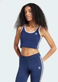 Folleto Adidas Página 12