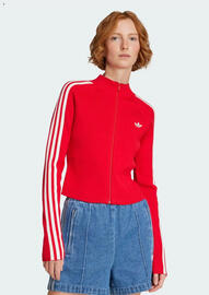 Folleto Adidas Página 13
