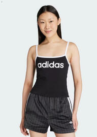 Folleto Adidas Página 15