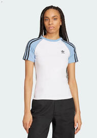 Folleto Adidas Página 4