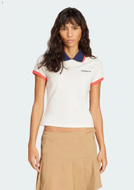 Folleto Adidas Página 7