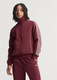 Folleto Adidas Página 10