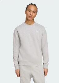 Folleto Adidas Página 13