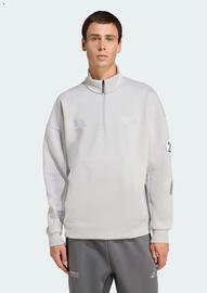 Folleto Adidas Página 14