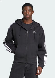 Folleto Adidas Página 16