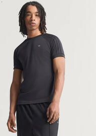 Folleto Adidas Página 2