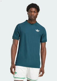 Folleto Adidas Página 3