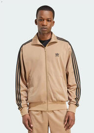 Folleto Adidas Página 4