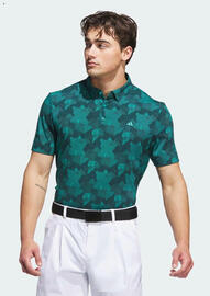 Folleto Adidas Página 6