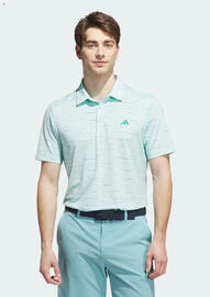 Folleto Adidas Página 8