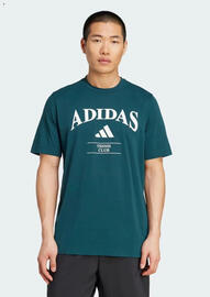 Folleto Adidas Página 9